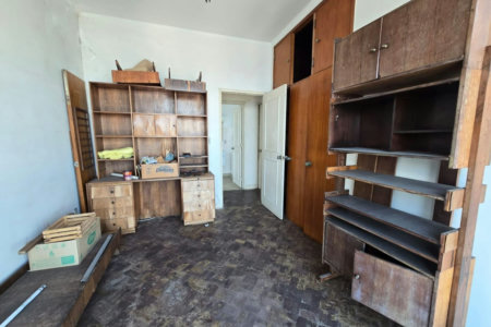 Apartamento com 3 dormitórios à venda, 175 m² por R$ 950.000,00 - Itararé - São Vicente/SP