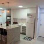 Apartamento à venda com 2 quartos em Indianópolis, São Paulo, SP