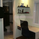 Apartamento à venda com 3 suítes em Jardim Taquaral, São Paulo, SP