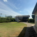 Casa à venda com 3 suítes no condomínio Terras de Mont Serrat, Salto - SP