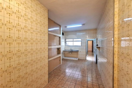 Casa Térrea à venda com 3 quartos, sendo 1 suíte, em Planalto Paulista, São Paulo, SP