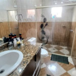 Casa à venda com 3 quartos, sendo 1 suíte,  em Jardim Residencial Martinez, Sorocaba, SP
