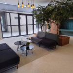 Studio à venda com 1 suíte em Jardim Emília, Sorocaba, SP