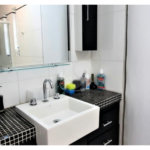 Casa à venda com 5 quartos, sendo 4 suítes, em Água Fria, São Paulo, SP