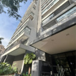 Studio à venda com 1 quarto em Vila Mariana, São Paulo, SP