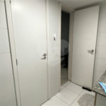Apartamento à venda com 2 quartos, sendo 1 suíte, em Campo Grande, Rio de Janeiro, RJ