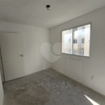 Apartamento à venda com 2 quartos em Campo Grande, Rio de Janeiro, RJ