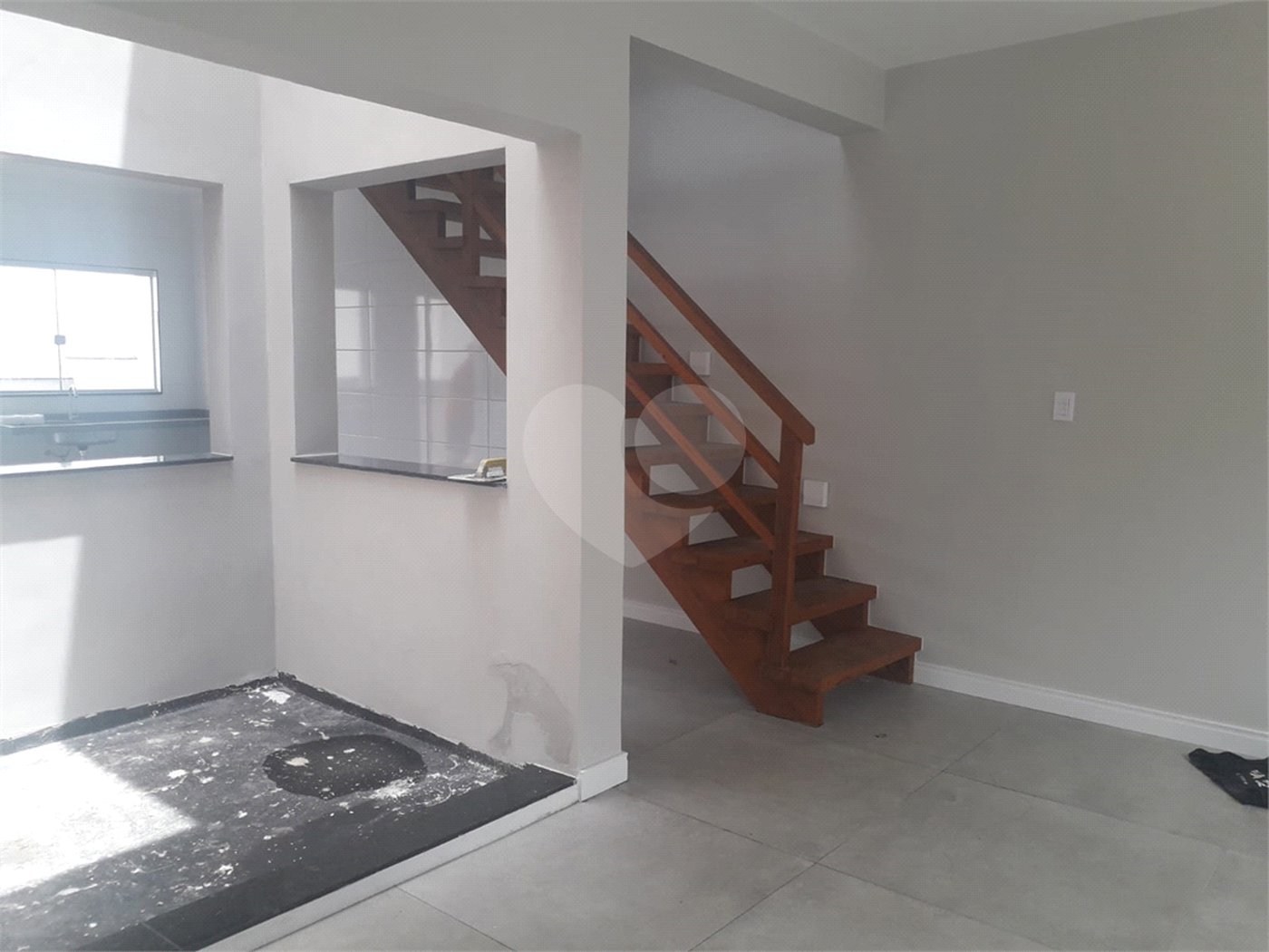 Casa à venda com 3 quartos, sendo 1 suíte, em Vila Maria, São Paulo, SP