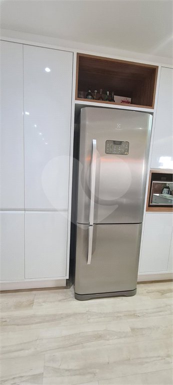 Apartamento à venda com 2 quartos, sendo 1 suíte,  em Barra Funda, São Paulo, SP