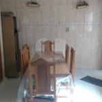 Casa Térrea à venda com 2 quartos, sendo 1 suíte,  em Vila Irmãos Arnoni, São Paulo, SP