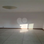 Apartamento à venda com 2 quartos, sendo 1 suíte,  em Jardim Parque Morumbi, São Paulo, SP
