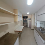 Cobertura à venda com 3 quartos, sendo 2 suítes, em Tijuca, Rio de Janeiro, RJ