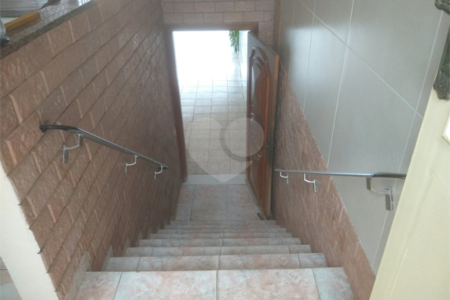Casa à venda com 2 quartos, sendo 1 suíte, em Vila Gustavo, São Paulo, SP