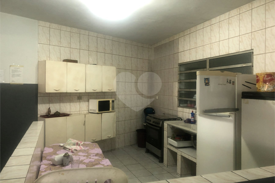 Prédio à venda em Imirim, São Paulo, SP