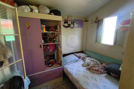 Casa à venda com 3 quartos em Jardim Bela Vista, Itapetininga, SP