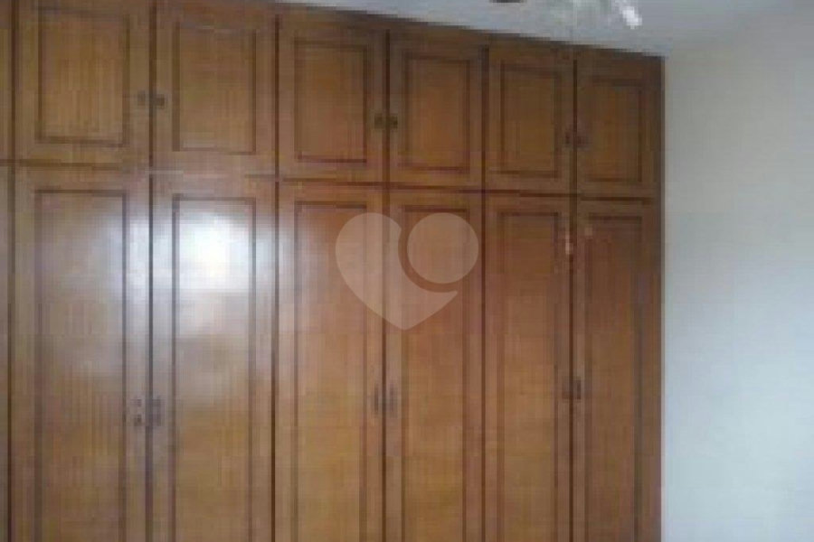 Casa à venda com 3 quartos, sendo 1 suíte,  em Parque Vitória, São Paulo, SP