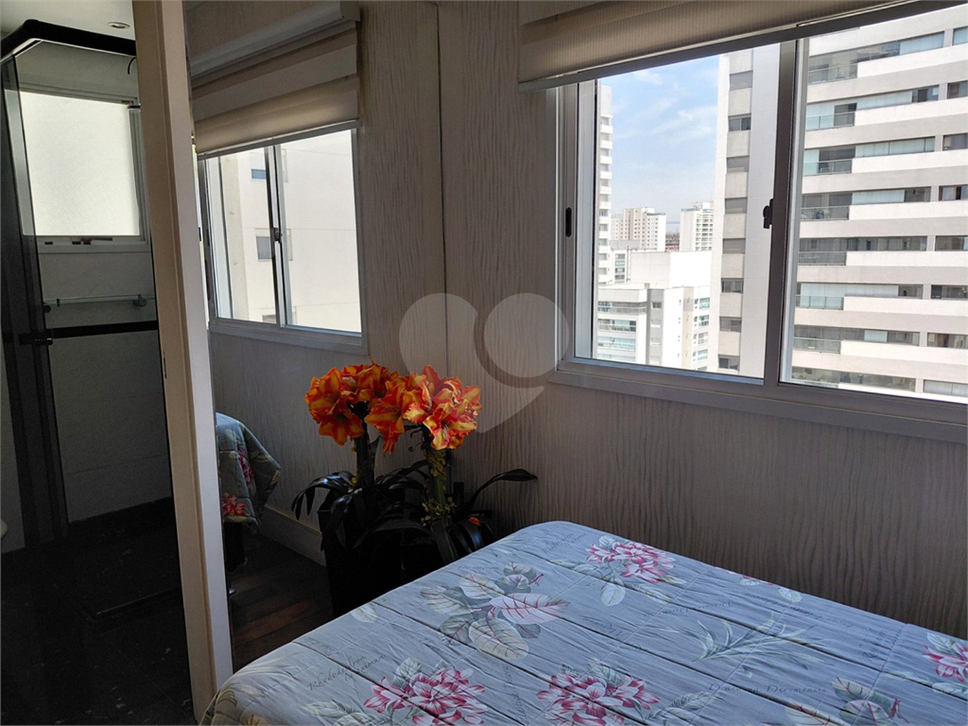 Apartamento para alugar com 4 quartos, sendo 3 suítes,  em Vila Leopoldina, São Paulo, SP