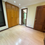 Apartamento à venda com 4 quartos, sendo 3 suítes, em Santana, São Paulo, SP