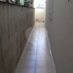 Casa à venda com 3 quartos em Vila Guilherme, São Paulo, SP