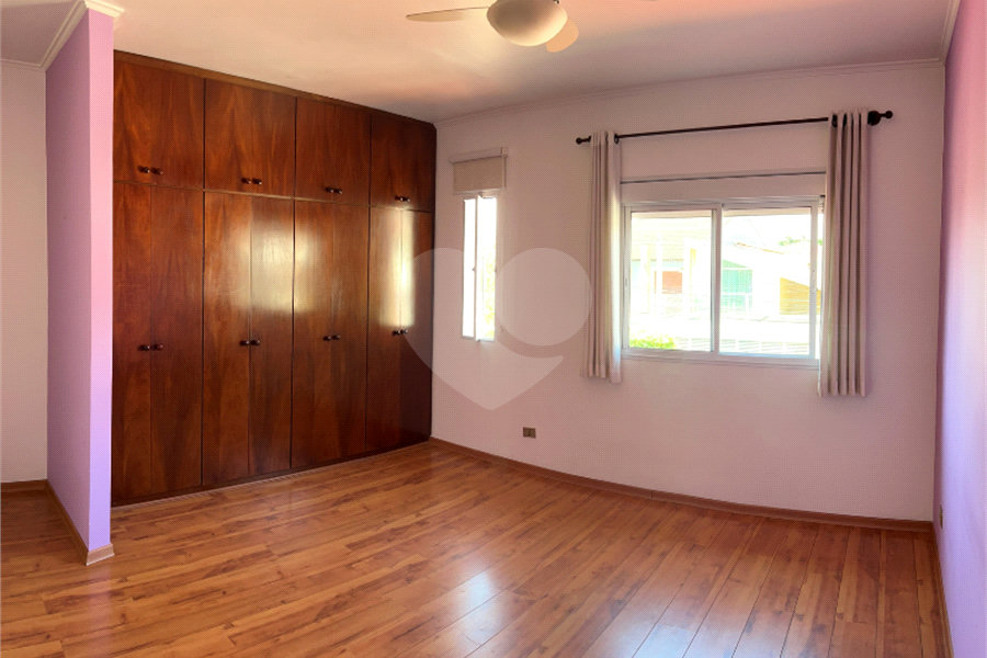 Sobrado à venda com 3 quartos, sendo 1 suíte, em City Recanto Anastácio, São Paulo, SP