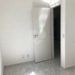 Apartamento à venda com 2 quartos em Vila Gumercindo, São Paulo, SP