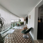 Apartamento à venda com 3 suítes em Vila Andrade, São Paulo, SP