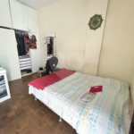 Apartamento à venda com 3 quartos, sendo 1 suíte, em Tijuca, Rio de Janeiro, RJ