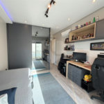 Casa à venda com 3 suítes no condomínio Palm Hill North, São Paulo - SP