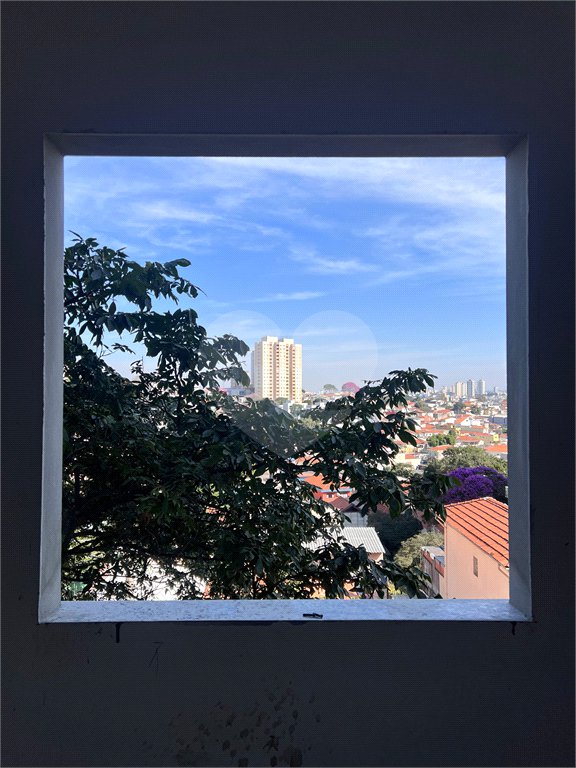 Apartamento à venda com 2 quartos em Casa Verde, São Paulo, SP