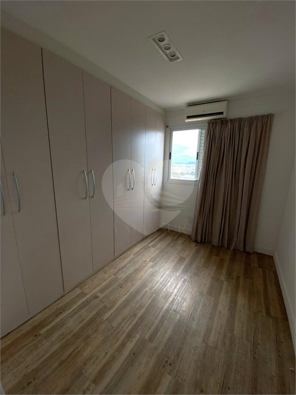 Apartamento à venda com 3 quartos, sendo 2 suítes, em Alto da Mooca, São Paulo, SP