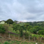 Terreno à venda em Bosque, Vinhedo, SP