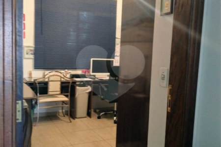 Casa Térrea à venda com 4 quartos, sendo 1 suíte, em Jardim Paraíso, Itu, SP