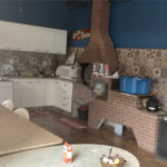 Casa à venda com 4 quartos, sendo 1 suíte, em Nova Vinhedo, Vinhedo, SP