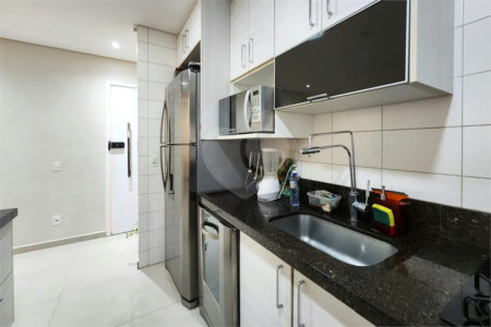 Apartamento para alugar com 3 quartos, sendo 1 suíte, em Baeta Neves, São Bernardo do Campo, SP