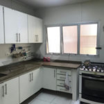 Apartamento à venda com 3 suítes em Conjunto Residencial Morumbi, São Paulo, SP