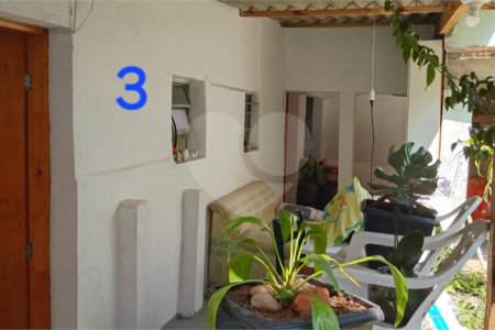 Sobrado à venda com 6 quartos em Vila Campestre, São Paulo, SP