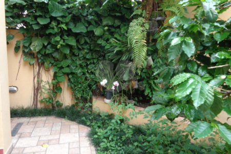 Casa à venda com 2 suítes em Jardim Olympia, São Paulo, SP