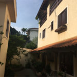 Casa à venda com 3 quartos, sendo 1 suíte, no condomínio Morada de Itapuã, São Paulo - SP