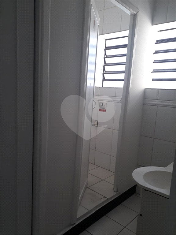 Salão à venda ou para alugar em Santana, São Paulo, SP