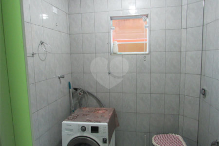 Casa à venda com 1 quarto, sendo 2 suítes, em Itaim Paulista, São Paulo, SP