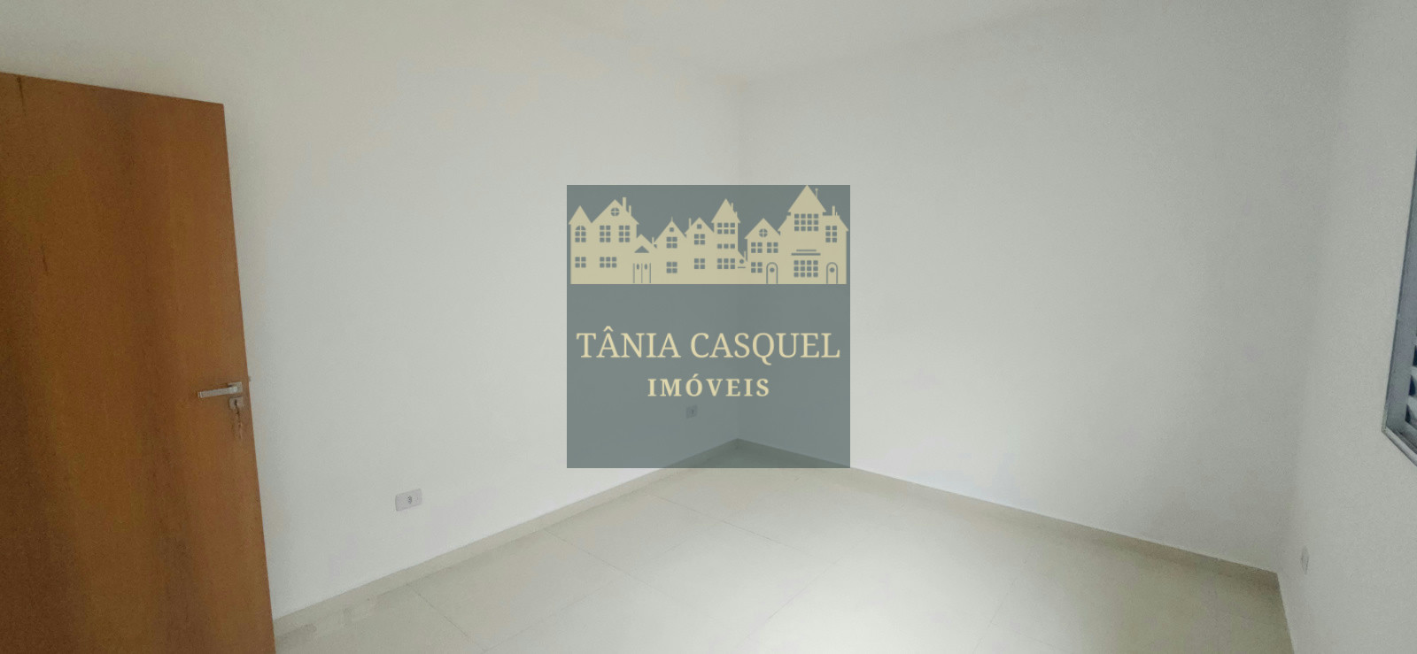 Casa de Condomínio, 2 quartos - Foto 5