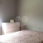 Sobrado à venda com 3 quartos, sendo 1 suíte, em Vila Deodoro, São Paulo, SP