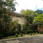 Sobrado à venda com 3 quartos, sendo 1 suíte, em Brooklin Velho, São Paulo, SP