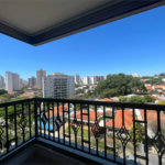 Cobertura à venda com 3 quartos, sendo 2 suítes,  em Lapa, São Paulo, SP
