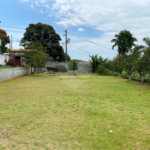Chácara à venda com 3 quartos em Chácara Recreio Internacional, Suzano, SP
