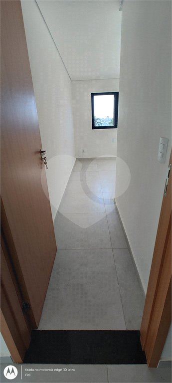 Apartamento à venda com 2 quartos, sendo 1 suíte, em Alvinópolis, Atibaia, SP