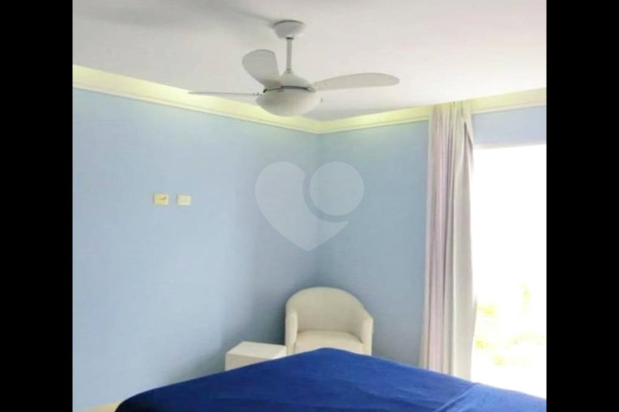 Casa à venda com 4 suítes em Vila Guilherme, São Paulo, SP