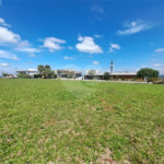 Lote de 800 m² no Campo de Toscana | Vinhedo