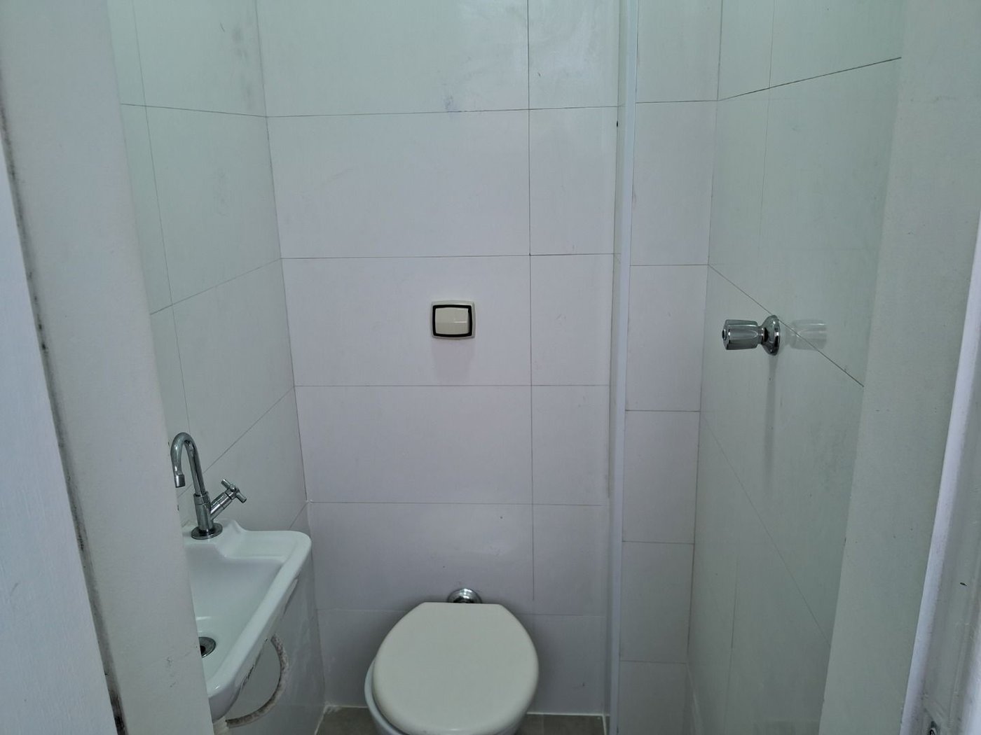 Apartamento com 3 dormitórios à venda, 180 m² por R$ 1.500.000,00 - Gonzaga - Santos/SP