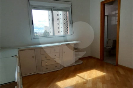 Apartamento à venda ou para alugar com 4 suítes em Jardim do Mar, São Bernardo do Campo, SP